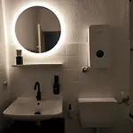 Melou Harzruhe Wellness