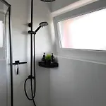 Melou Harzruhe Wellness Bad Lauterberg