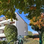 Daire Melou Harzruhe Wellness Bad Lauterberg