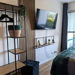 Melou Harzruhe Wellness Bad Lauterberg
