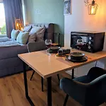 Melou Harzruhe Wellness Bad Lauterberg