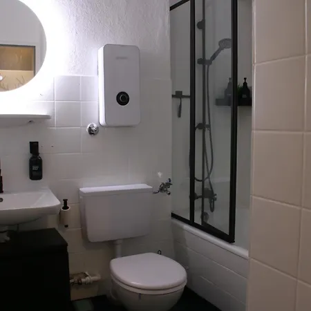 Melou Harzruhe Wellness