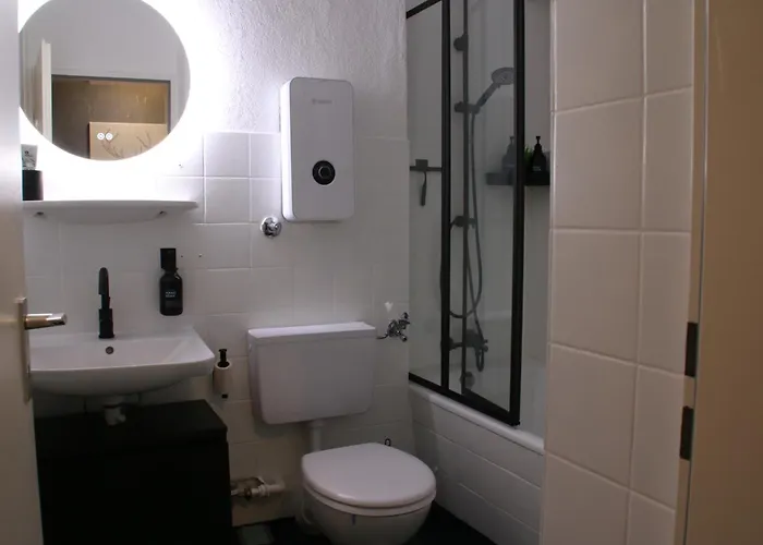 Melou Harzruhe Wellness