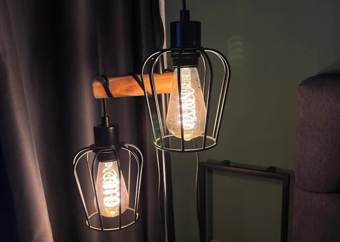 Melou Harzruhe Wellness Bad Lauterberg